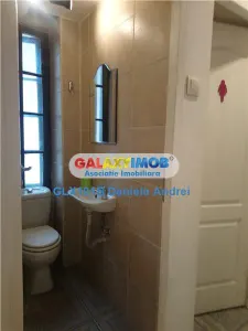 APARTAMENT 45 MP IN VILA INCHIRIERE 425 euro ZONA  UNIVERSITATE - foto 15