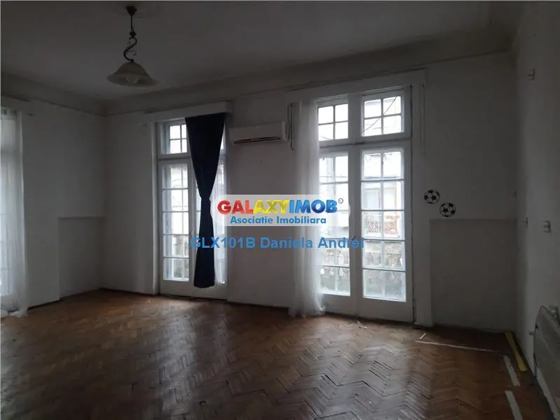 APARTAMENT 45 MP IN VILA INCHIRIERE 425 euro ZONA  UNIVERSITATE - foto 4