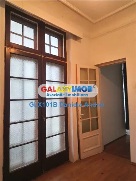 APARTAMENT 45 MP IN VILA INCHIRIERE 425 euro ZONA  UNIVERSITATE - foto 5