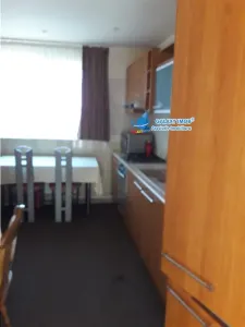 de inchiriat vila P+E+M  Exercitiu - FINANTE - Pitesti