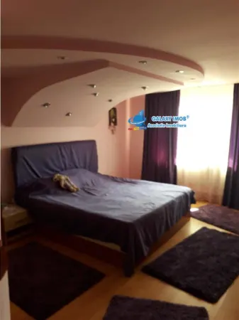 Casă 5 camere Pitești - poza 5