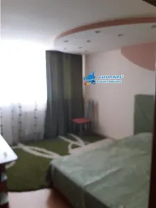 de inchiriat vila P+E+M  Exercitiu - FINANTE - foto 6