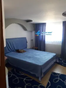 de inchiriat vila P+E+M  Exercitiu - FINANTE - foto 7