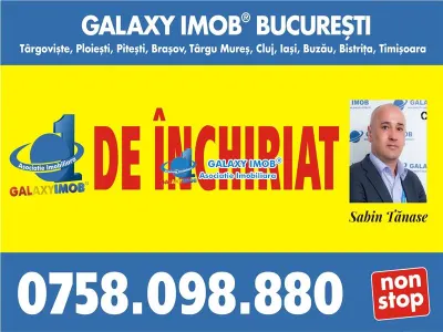 de inchiriat gasoniera individuala la curte in Craiovei - Pitesti