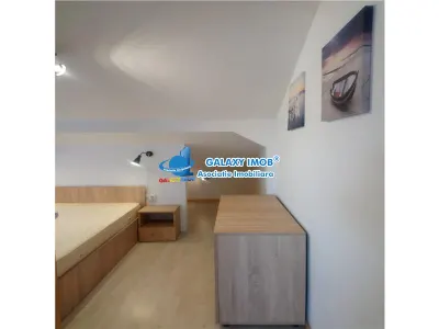 GARSONIERA DE INCHIRIAT CALEA VICTORIEI 325 euro NEGOCIABIL - foto 11