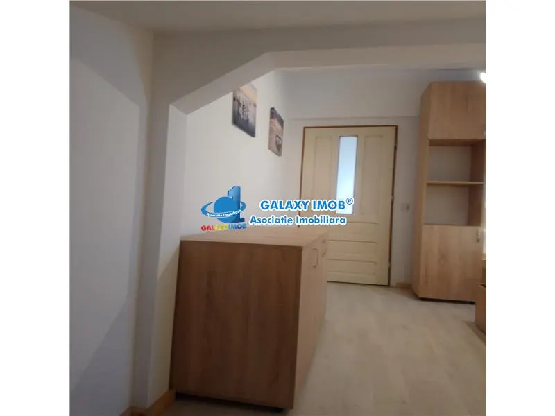 GARSONIERA DE INCHIRIAT CALEA VICTORIEI 325 euro NEGOCIABIL - foto 12