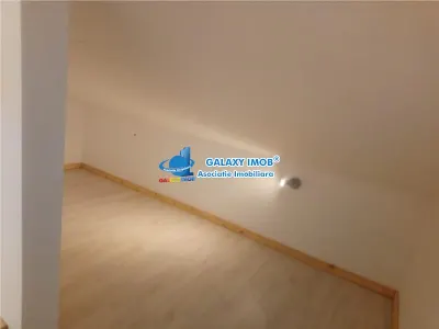GARSONIERA DE INCHIRIAT CALEA VICTORIEI 325 euro NEGOCIABIL - foto 13