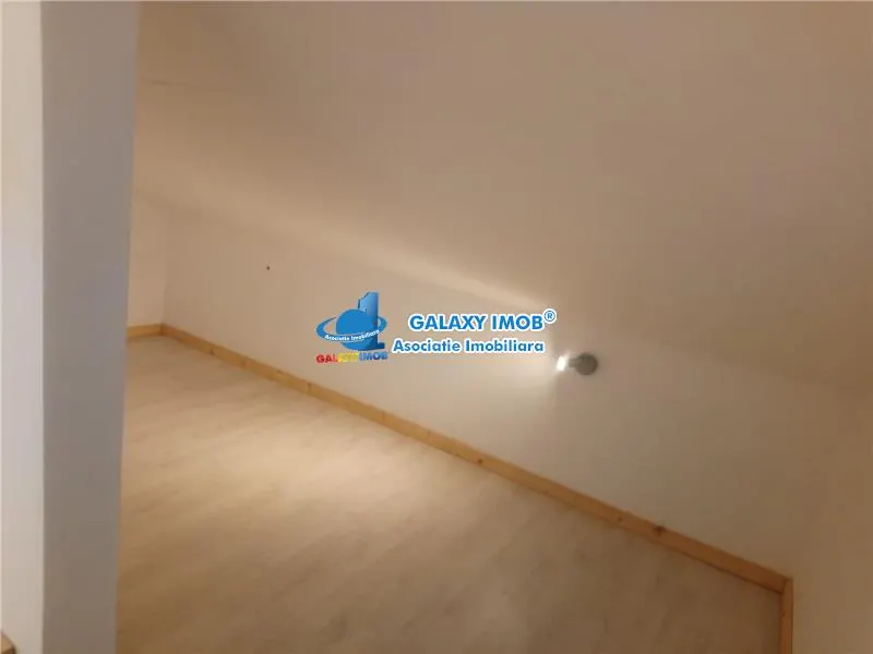 GARSONIERA DE INCHIRIAT CALEA VICTORIEI 325 euro NEGOCIABIL - foto 13