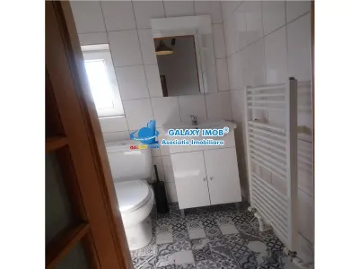 GARSONIERA DE INCHIRIAT CALEA VICTORIEI 325 euro NEGOCIABIL - foto 14