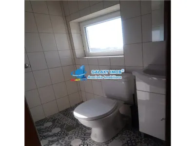 GARSONIERA DE INCHIRIAT CALEA VICTORIEI 325 euro NEGOCIABIL - foto 15
