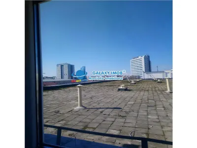 GARSONIERA DE INCHIRIAT CALEA VICTORIEI 325 euro NEGOCIABIL - foto 16