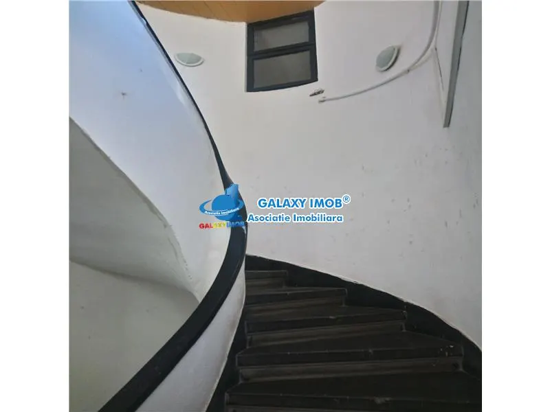 GARSONIERA DE INCHIRIAT CALEA VICTORIEI 325 euro NEGOCIABIL - foto 17