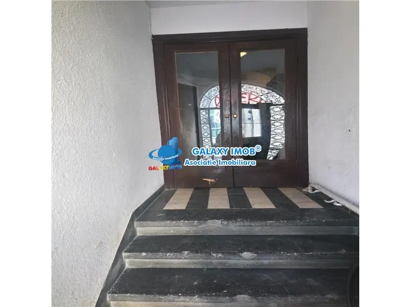 GARSONIERA DE INCHIRIAT CALEA VICTORIEI 325 euro NEGOCIABIL - foto 18