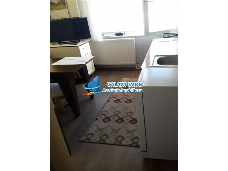 de inchiriat apartament cu 2 camere ultracentral Strada Mare - foto 1