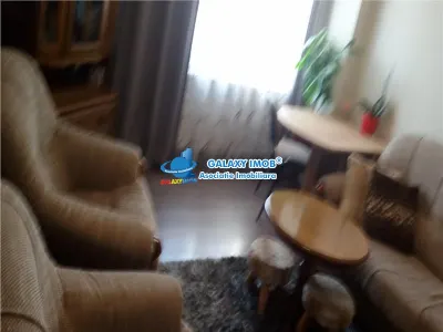 de inchiriat apartament cu 2 camere ultracentral Strada Mare - foto 3