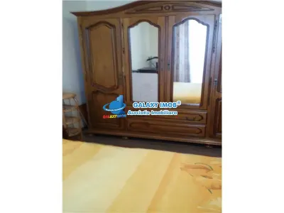 de inchiriat apartament cu 2 camere ultracentral Strada Mare - foto 4