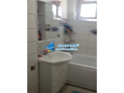 de inchiriat apartament cu 2 camere ultracentral Strada Mare - foto 5