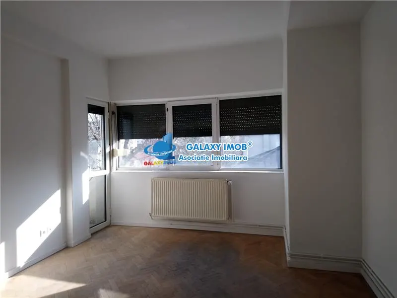 APARTAMENT 70 MP IN VILA INCHIRIERE 700 euro ZONA  ROMANA DOROBANTI - foto 1