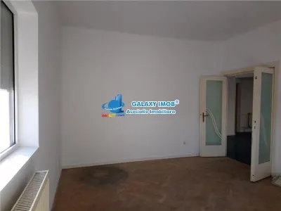 APARTAMENT 70 MP IN VILA INCHIRIERE 700 euro ZONA  ROMANA DOROBANTI - foto 5