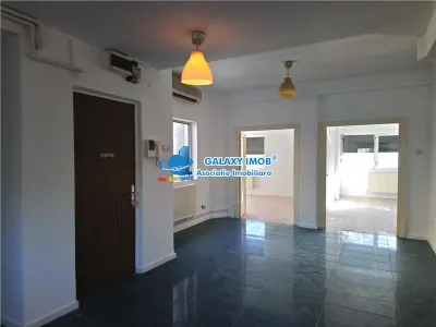 APARTAMENT 70 MP IN VILA INCHIRIERE 700 euro ZONA  ROMANA DOROBANTI - foto 6