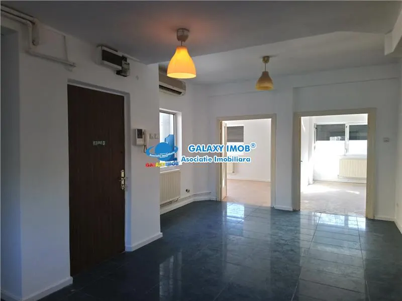 APARTAMENT 70 MP IN VILA INCHIRIERE 700 euro ZONA  ROMANA DOROBANTI - foto 6