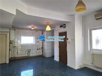 APARTAMENT 70 MP IN VILA INCHIRIERE 700 euro ZONA  ROMANA DOROBANTI - foto 10