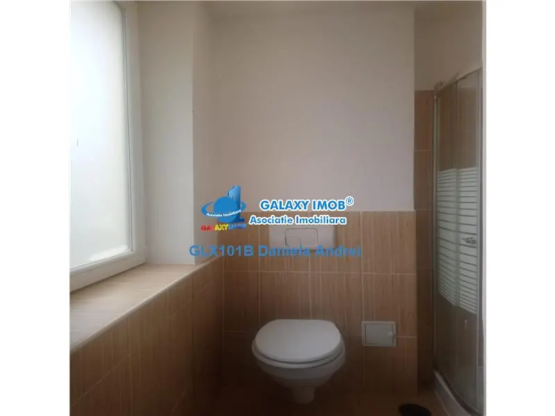 De inchiriat Apartament 2 camere 500 euro Piata Unirii - casa,curte - foto 13