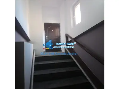 De inchiriat Apartament 2 camere 500 euro Piata Unirii - casa,curte - foto 14