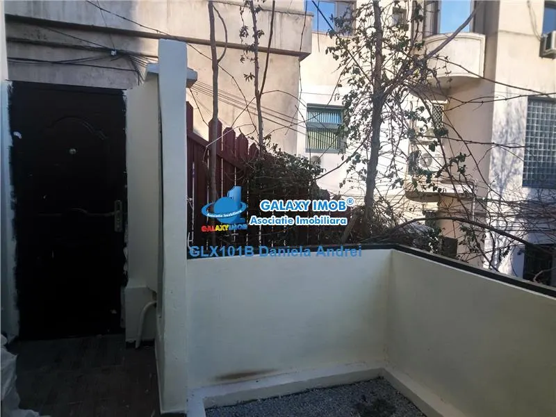 De inchiriat Apartament 2 camere 500 euro Piata Unirii - casa,curte - foto 17