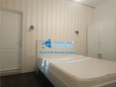 De inchiriat Apartament 2 camere 500 euro Piata Unirii - casa,curte - foto 3