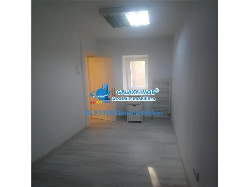 De inchiriat Apartament 2 camere 500 euro Piata Unirii - casa,curte - foto 4