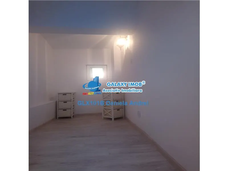 De inchiriat Apartament 2 camere 500 euro Piata Unirii - casa,curte - foto 5