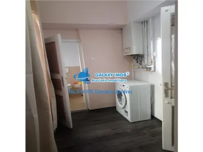 De inchiriat Apartament 2 camere 500 euro Piata Unirii - casa,curte - foto 10