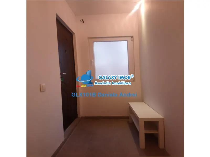 De inchiriat Apartament 2 camere 375 euro Zona Unirii -casa - foto 11