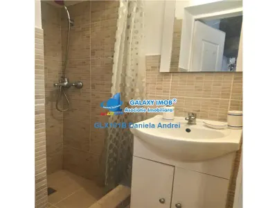 De inchiriat Apartament 2 camere 375 euro Zona Unirii -casa - foto 12