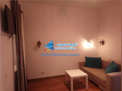 De inchiriat Apartament 2 camere 375 euro Zona Unirii -casa - foto 3