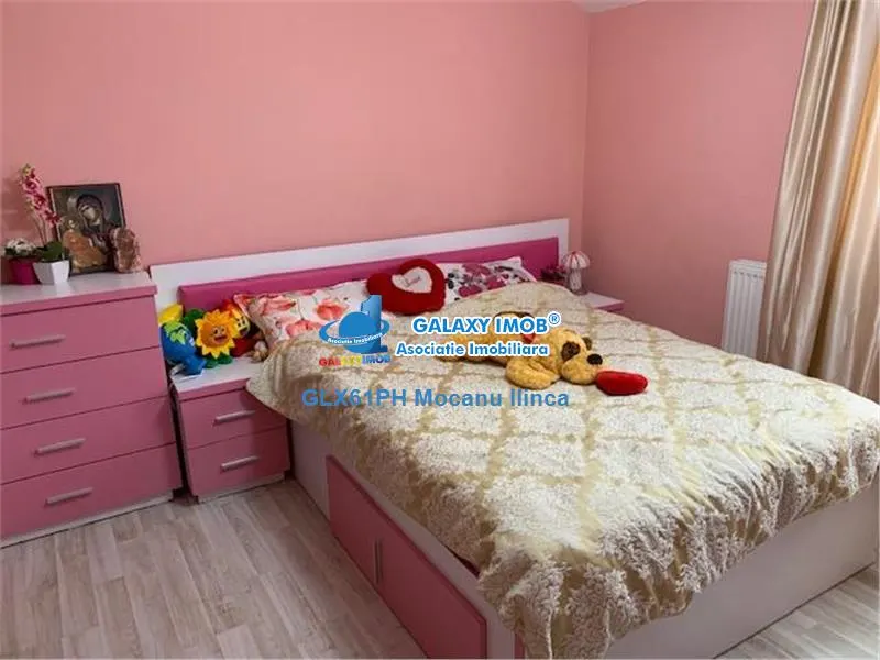 Vanzare casa si spatii comerciale in Ploiesti, zona Centrala - foto 12