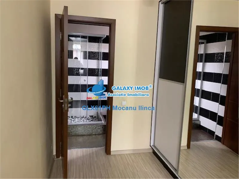 Vanzare casa si spatii comerciale in Ploiesti, zona Centrala - foto 18