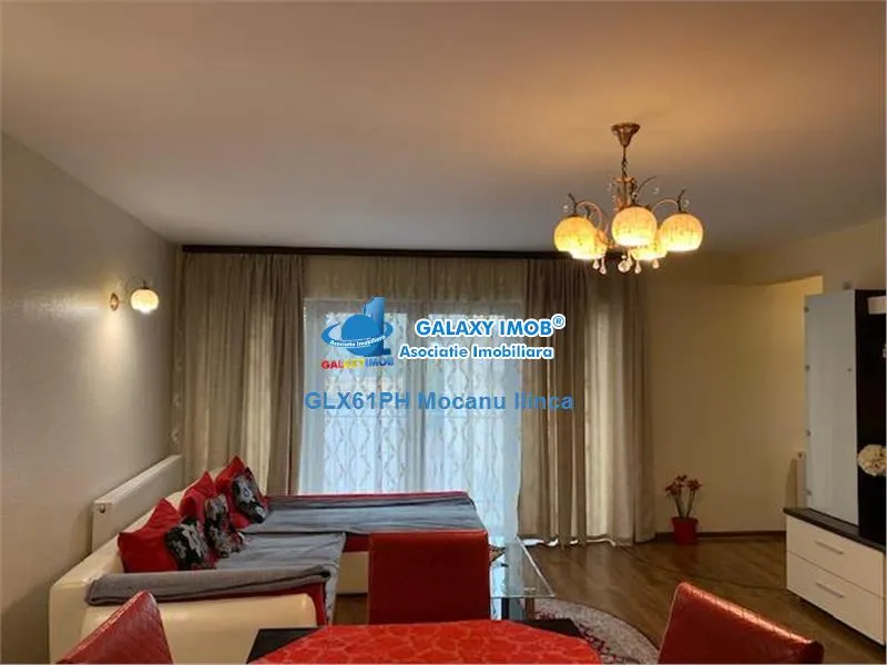 Vanzare casa si spatii comerciale in Ploiesti, zona Centrala - foto 8