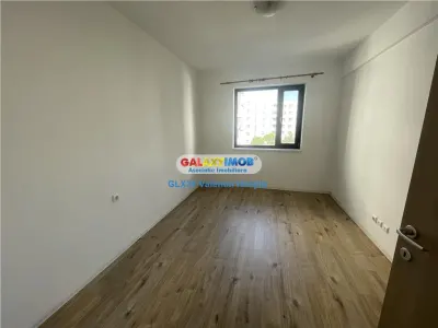 Inchiriere 3 camere bucatarie mobilata Baneasa  Cartierul  Greenfield - foto 7