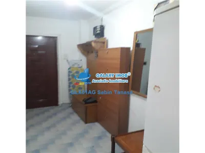 de inchiriat apartament cu 2 cam cf 1 dec zona NORD - foto 2