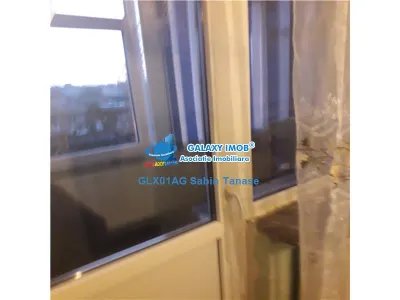 de inchiriat apartament cu 2 cam cf 1 dec zona NORD - foto 6