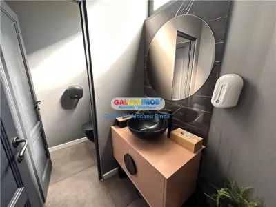 Vanzare spatiu comercial in Ploiesti, zona Bulevardul Independentei - foto 17