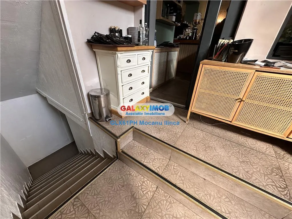Vanzare spatiu comercial in Ploiesti, zona Bulevardul Independentei - foto 19