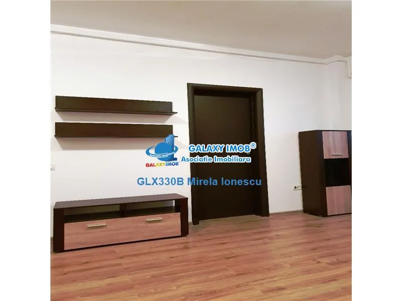 Inchiriere apartament 2 camere Militri Residence - foto 1