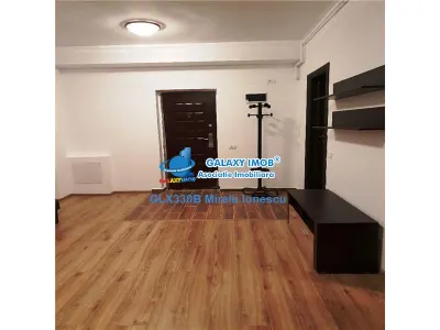 Inchiriere apartament 2 camere Militri Residence - foto 3