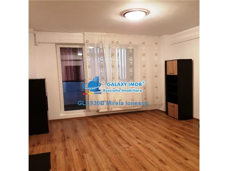 Inchiriere apartament 2 camere Militri Residence - foto 4