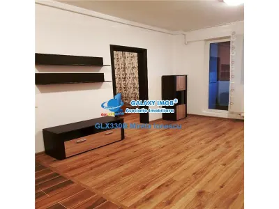 Inchiriere apartament 2 camere Militri Residence - foto 5
