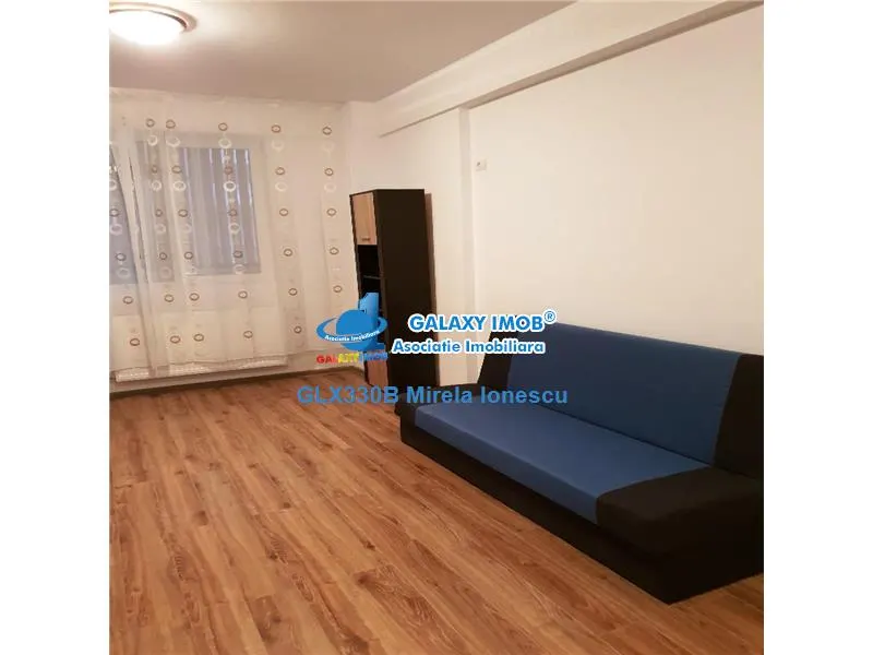 Inchiriere apartament 2 camere Militri Residence - foto 6