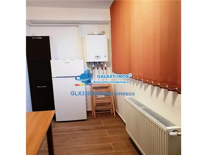 Inchiriere apartament 2 camere Militri Residence - foto 9